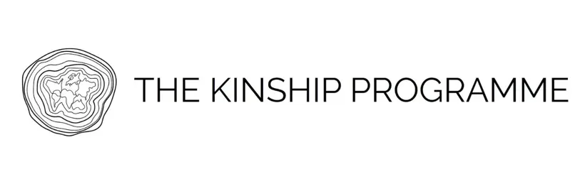 December Donation – Supporting the Kinship Programme Through Padel4Good