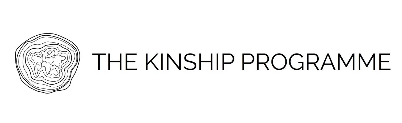 The Kinship Programme logo